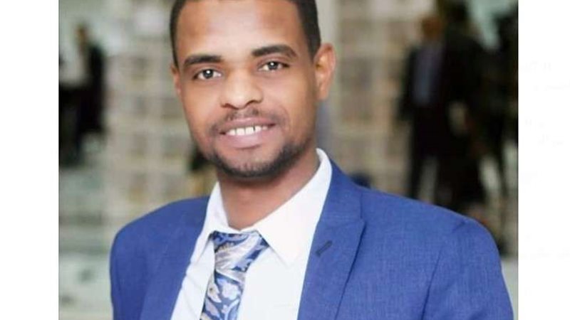 محمدلطفي أبو العيون