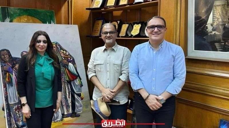 بلدنا اليوم