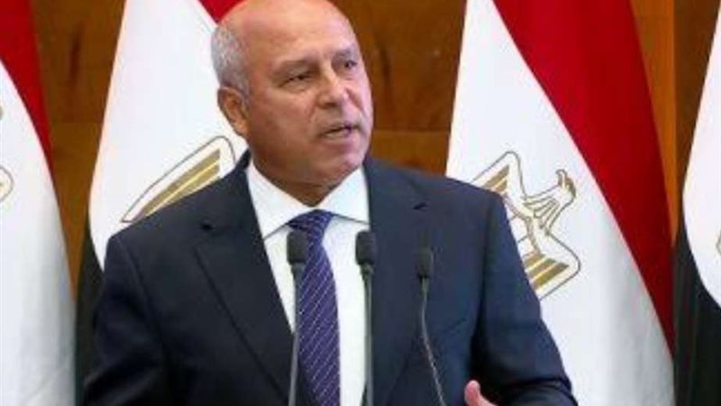 كامل الوزير - صورة