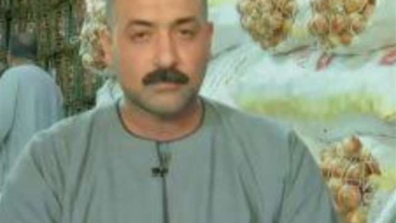 حاتم النجيب