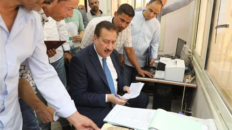 بلدنا اليوم