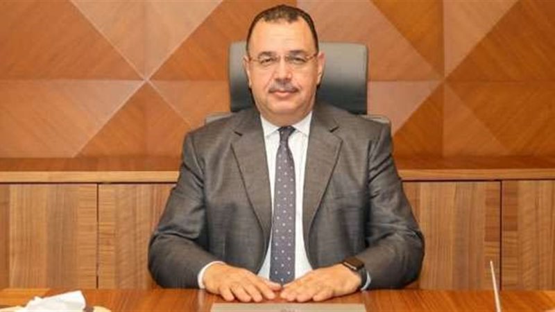 القائم بأعمال رئيس