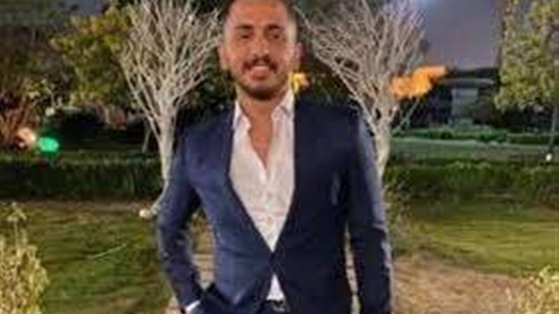 وفاة عريس الشرقية