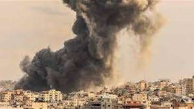 خاص| مساعد وزير الخارجية الأسبق: نطالب العرب بسحب الاعتراف بإسرائيل