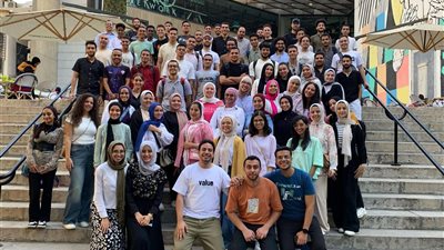 لتعزيز التوعية بالأمن السيبراني.. 