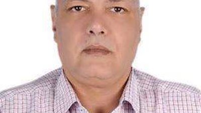 عارف: مصر تصدر 719.7 ألف طن رخام وجرانيت بـ 198 مليون دولار خلال 5 أشهر