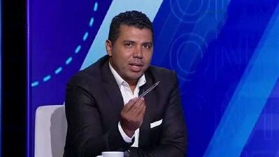 أحمد أبو مسلم لـ بلدنا اليوم: الأهلي أنهى صفقة محمد بن رمضان.. وهدفه التتويج بكأس العالم