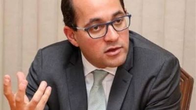 وزير المالية فى النسخة الحادية عشرة من موازنة المواطن: نعمل فى كل اتجاه لتحسين حياة الناس