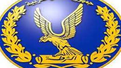 الداخلية تكشف ملابسات اختطاف بائع متجول في الدقهلية بسبب خلافات شخصية