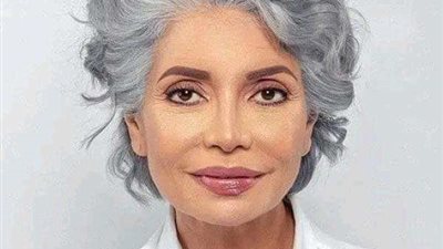 سوسن بدر ومريم نعوم يشاركان في لجان تحكيم مهرجان البحرين السينمائي بدورته الرابعة