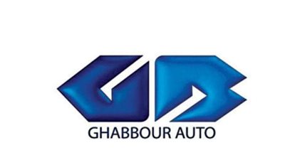 غبور ترفع أسعار سيارات هيونداي RB