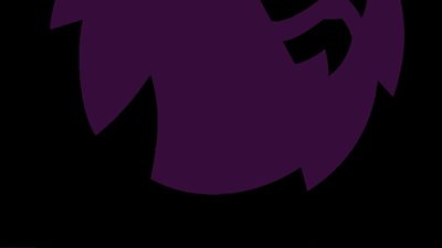 جدول ترتيب الدورى الإنجليزى قبل مواجهة ليفربول ومانشستر يونايتد