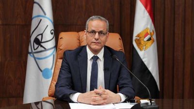 ندوة في بورسعيد تؤكد على أهمية توعية المرأة بالمخاطر الإشعاعية