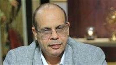 أكرم القصاص: القوة الناعمة المصرية ركيزة التفوق الإقليمي في الفن والإعلام