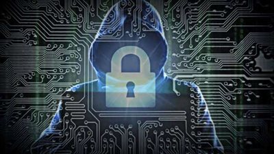 تطبيقات المراهنات تستهدف أطفالنا.. اللواء الرشيدي يدعو لاستحداث وزارة للأمن السيبراني