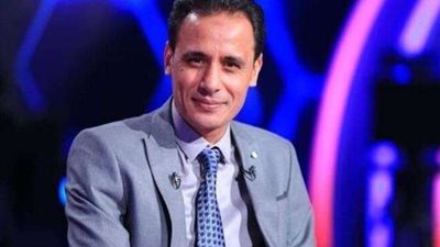 طارق السيد لـ بلدنا اليوم: مستاء من ما يحدث مع حسام حسن.. والأندية أقوى من المنتخب الوطني