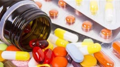 مصر تعزز توطين صناعة الأدوية: مليار جنيه لتطوير مصانع القطاع العام واستثمارات جديدة في المواد الخام