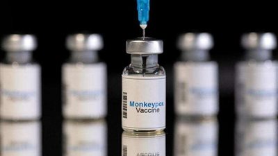 لقاح جدري القرود يصلُح لهذه الفئات.. تعرف عليها