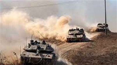 تصعيد متواصل في الحرب الروسية الأوكرانية: كييف تحث على دعم عسكري آسيوي وبوتين يرفض التفاوض