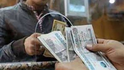 بنسبة تتجاوز 80% ..الحكومة ترفع مخصصات الأجور خلال أربع سنوات