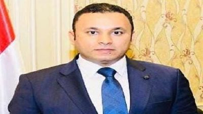 قيادي بمستقبل وطن: النجاح المذهل لمهرجان العلمين الجديدة واجتذاب 2 مليون زائر شهادة للجمهورية الجديدة