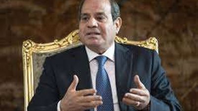 سكان خمس محافظات مصرية يعربون عن سعادتهم بقرارات تطوير المستشفيات والمراكز الطبية