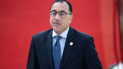 مدبولى يتوجه لبكين للمشاركة في منتدى التعاون الصيني-الأفريقي 