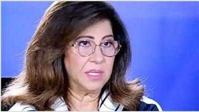 ليلى عبد اللطيف تصدم الجميع بتوقعاتها.. تحذيرات من كوارث طبيعية وهزات أرضية
