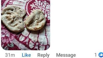 تحرير محاضر نظافة وإنتاج خبز غير مطابق للمواصفات لمخابز بلدية بالمنوفية