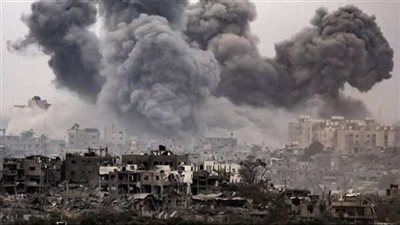 ارتفاع عدد الشهداء في الضفة الغربية إلى 131 مع استمرار التصعيد العسكري الإسرائيلي