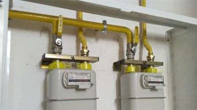 كيفية تسجيل قراءة عداد الغاز المنزلي واستعلام فاتورة سبتمبر 2024 من بتروتريد