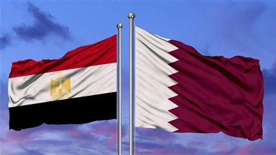 قطر تعلن تضامنها مع مصر لمواجهة مزاعم نتنياهم بشأن فيلاديلفيا