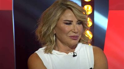 الأزهري يهاجم تصريحات إيناس الدغيدي بشأن المساكنة قبل الزواج