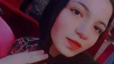 كان نفسها تبقى ممرضة.. الموت يخطف 