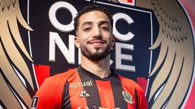 خاص | موقف محمد عبد المنعم من المشاركة مع مصر أمام كاب فيردي بعد أزمة الوصول