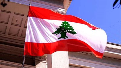 لبنان تعلن تضامنها الكامل مع مصر