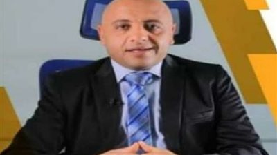 خبير اقتصادي يوضح تأثير تعزيز الشراكة بين مصر وتركيا على الاستثمارات والتجارة