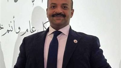 اقتصادية حماة الوطن: زيارة الرئيس السيسي لتركيا تفتح الطريق أمام العلاقات الاقتصادية والسياسية