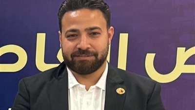 حماة الوطن بالخارج زيادة الرئيس السيسي لتركيا فتح آفاق جديدة للتعاون