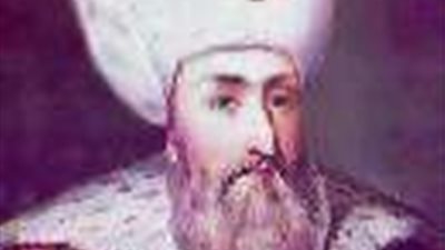 29 أغسطس.. يوم التحولات الكبرى في التاريخ