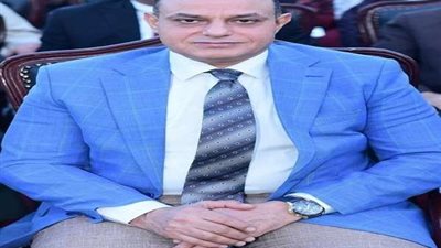 حماة الوطن بسوهاج : زيارة الرئيس السيسي لتركيا تؤسس لمرحلة جديدة اقتصاديا و سياسيا