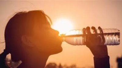 ارتفاع في نسب الرطوبة.. حالة الطقس ودرجات الحرارة اليوم الجمعة 6 سبتمبر 2024