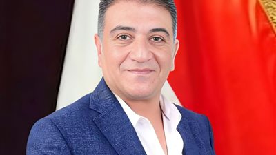 صناعة ”المصريين“: المنطقة الصناعية الإماراتية تعكس رؤية مشتركة للتعاون العربي تتجاوز الحدود التقليدية