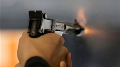 في ظروف غامضة.. مستشار ينهي حياته داخل منزله بالبحيرة رميًا بالرصاص