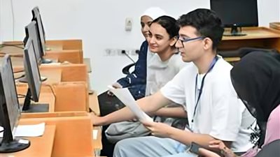 الآن.. رابط مباشر للاستعلام عن نتيجة تقليل الاغتراب 2024 للمرحلتين الأولى والثانية