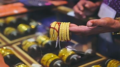 مفاجأة في عيار 21 الآن.. سعر الذهب اليوم الجمعة 6 سبتمبر 2024 بالصاغة