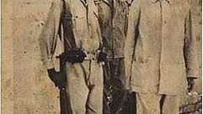 أوراق سيد قطب المفقودة.. اعترافات مثيرة وحقائق جديدة بعد نصف قرن من إعدامه