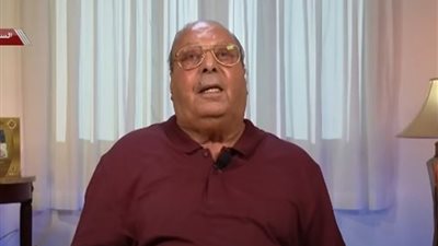 قرار مؤجل أم اعتزال نهائي؟.. أسامة عباس يكشف الحقيقة (فيديو)