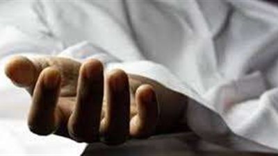 جهود مكثفة لكشف لغز العثور على جثة نجل سفير سابق بالشيخ زايد