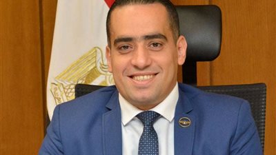 مساعد أمين حماة الوطن: زيارة الرئيس السيسي لتركيا آفاق جديدة للتعاون الإقليمي والدولي